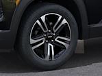New 2026 Chevrolet Trailblazer AWD SUV for sale #G024564 - photo 9