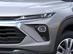 New 2026 Chevrolet Trailblazer AWD SUV for sale #G026500 - photo 10