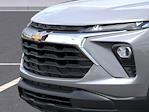 New 2026 Chevrolet Trailblazer AWD SUV for sale #G026500 - photo 13