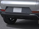 New 2026 Chevrolet Trailblazer AWD SUV for sale #G026500 - photo 14
