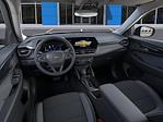 New 2026 Chevrolet Trailblazer AWD SUV for sale #G026500 - photo 15