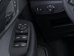 New 2026 Chevrolet Trailblazer AWD SUV for sale #G026500 - photo 22