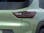 New 2026 Chevrolet Trailblazer AWD SUV for sale #G027354 - photo 12