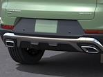 New 2026 Chevrolet Trailblazer AWD SUV for sale #G027354 - photo 15