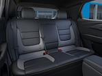 New 2026 Chevrolet Trailblazer AWD SUV for sale #G027354 - photo 18