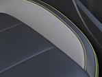 New 2026 Chevrolet Trailblazer AWD SUV for sale #G027354 - photo 22