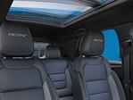 New 2026 Chevrolet Trailblazer AWD SUV for sale #G027354 - photo 25