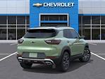 New 2026 Chevrolet Trailblazer AWD SUV for sale #G027354 - photo 2
