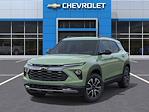 New 2026 Chevrolet Trailblazer AWD SUV for sale #G027354 - photo 7