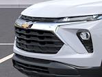 New 2026 Chevrolet Trailblazer AWD SUV for sale #G041274 - photo 13