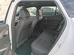 New 2026 Chevrolet Trax 2RS for sale #G058837 - photo 25