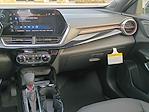 New 2026 Chevrolet Trax 2RS for sale #G058837 - photo 27