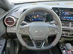 New 2026 Chevrolet Trax 2RS for sale #G058837 - photo 28