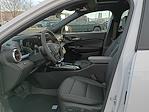 New 2026 Chevrolet Trax 2RS for sale #G058837 - photo 30