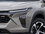 New 2026 Chevrolet Trax 1RS for sale #G059601 - photo 11