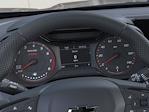New 2026 Chevrolet Trax 1RS for sale #G059601 - photo 19