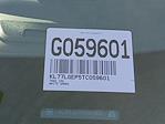 New 2026 Chevrolet Trax 1RS for sale #G059601 - photo 35
