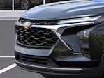 New 2026 Chevrolet Trax LT for sale #G059858 - photo 13