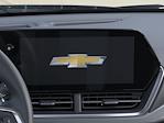New 2026 Chevrolet Trax LT for sale #G059858 - photo 20