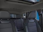 New 2026 Chevrolet Trax LT for sale #G059858 - photo 24