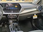 New 2026 Chevrolet Trax LT for sale #G059858 - photo 26