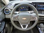 New 2026 Chevrolet Trax LT for sale #G059858 - photo 27
