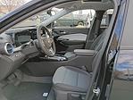 New 2026 Chevrolet Trax LT for sale #G059858 - photo 29