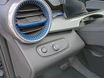 New 2026 Chevrolet Trax LT for sale #G059858 - photo 30