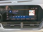 New 2026 Chevrolet Trax LT for sale #G059858 - photo 32