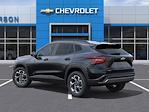 New 2026 Chevrolet Trax LT for sale #G059858 - photo 5