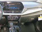 New 2026 Chevrolet Trax LT for sale #G059903 - photo 26