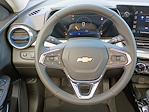 New 2026 Chevrolet Trax LT for sale #G059903 - photo 27