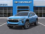 New 2026 Chevrolet Trax LT for sale #G059903 - photo 6