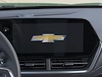 New 2026 Chevrolet Trax ACTIV for sale #G059964 - photo 20