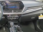New 2026 Chevrolet Trax ACTIV for sale #G059964 - photo 26