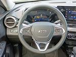 New 2026 Chevrolet Trax ACTIV for sale #G059964 - photo 27