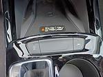 New 2026 Chevrolet Trax ACTIV for sale #G059964 - photo 30