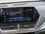 New 2026 Chevrolet Trax ACTIV for sale #G059964 - photo 31