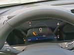 New 2026 Chevrolet Trax ACTIV for sale #G059964 - photo 32