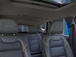 New 2026 Chevrolet Trax FWD SUV for sale #G059964 - photo 26