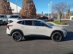 New 2026 Chevrolet Trax ACTIV for sale #G060217 - photo 10