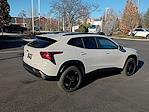 New 2026 Chevrolet Trax ACTIV for sale #G060217 - photo 11