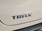 New 2026 Chevrolet Trax ACTIV for sale #G060217 - photo 13