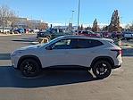 New 2026 Chevrolet Trax ACTIV for sale #G060217 - photo 15