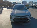 New 2026 Chevrolet Trax ACTIV for sale #G060217 - photo 17