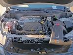 New 2026 Chevrolet Trax ACTIV for sale #G060217 - photo 18