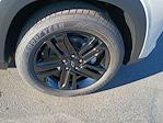 New 2026 Chevrolet Trax ACTIV for sale #G060217 - photo 19