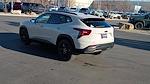 New 2026 Chevrolet Trax ACTIV for sale #G060217 - photo 2