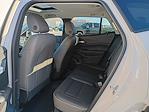New 2026 Chevrolet Trax ACTIV for sale #G060217 - photo 24