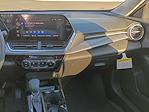 New 2026 Chevrolet Trax ACTIV for sale #G060217 - photo 26
